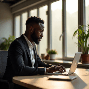 reduce payment gateway fees Nigeria