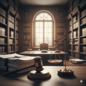 Legal risks of ignoring tax compliance in Nigeria”