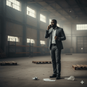 I paid suppliers, but FX jumped — now I can’t restock.