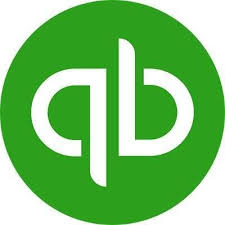 QuickBooks