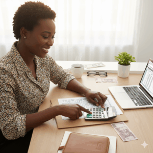 Small business tax exemption benefits