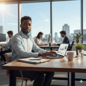 Automated expense tracking without receipts