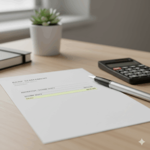 How stamp duty on electronic transfers is deducted by Nigerian banks