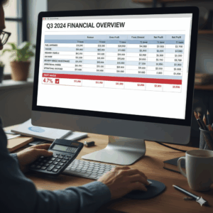 Recalculating operating costs after fuel subsidy removal