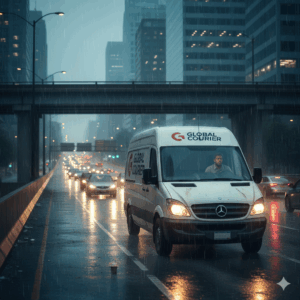 Higher logistics costs after fuel subsidy removal