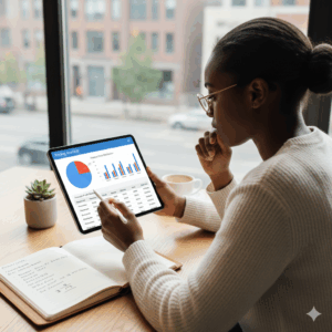 Reviewing pricing and discounts to prevent profit leaks