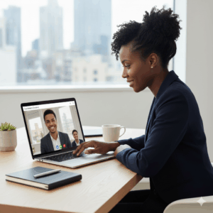 Communicating price increases clearly to customers during inflation