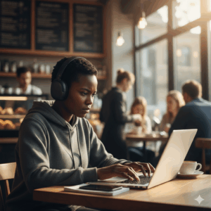 Personal income tax in Nigeria for freelancers and sole proprietors