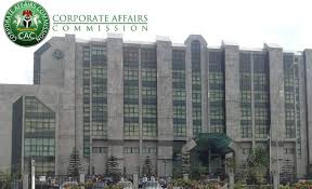 CAC annual returns deadline 2025