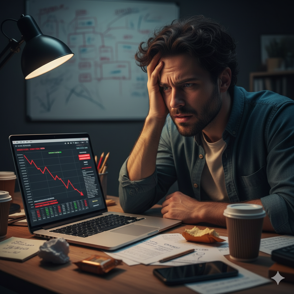 Positive Cash Flow During Slow Seasons