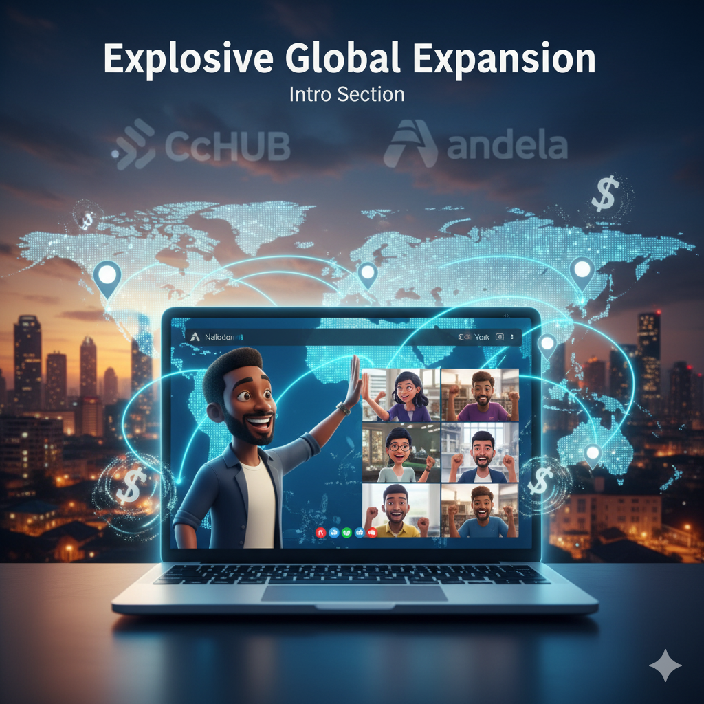 Global HR and Payroll