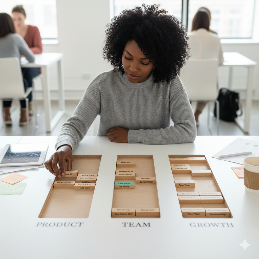 Manage Investor Funds