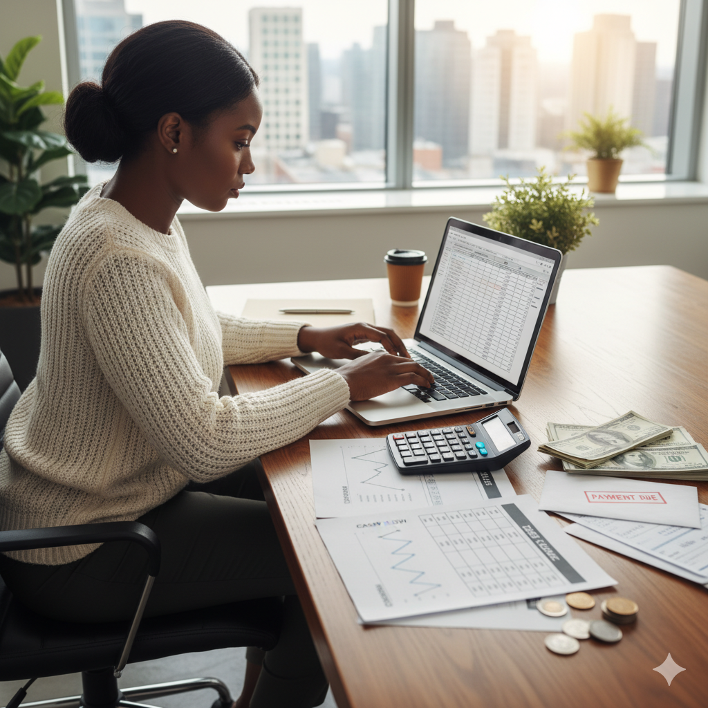 business insurance plan