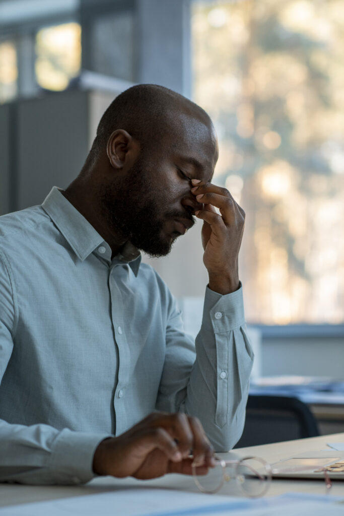 why startups fail in the first year