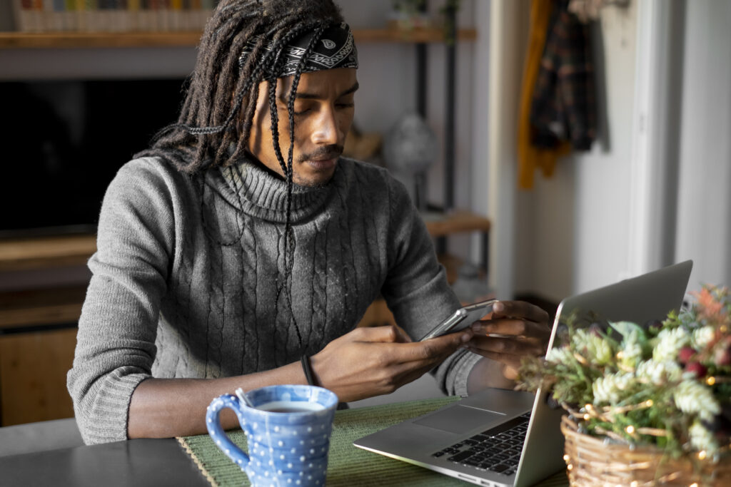 How Nigerian Businesses Can Access Foreign Grants