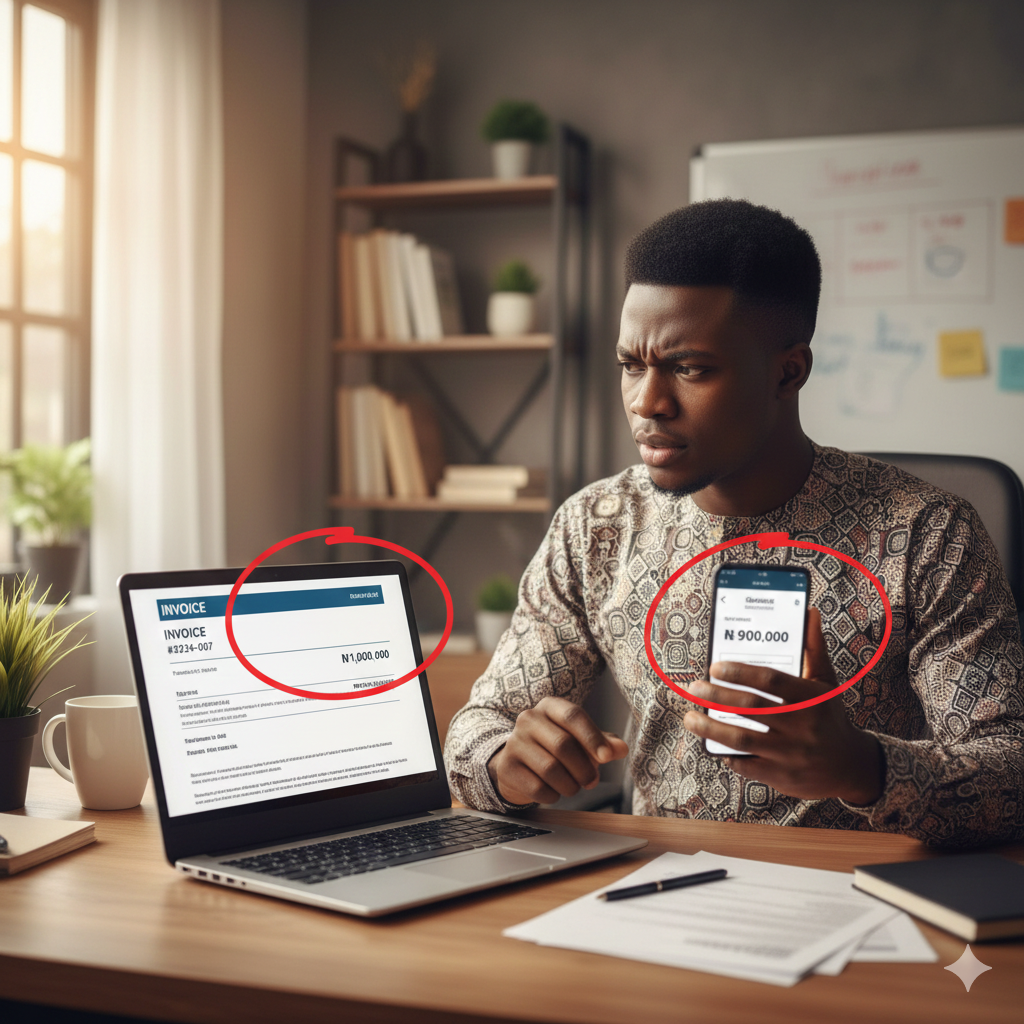 Withholding Tax (WHT)