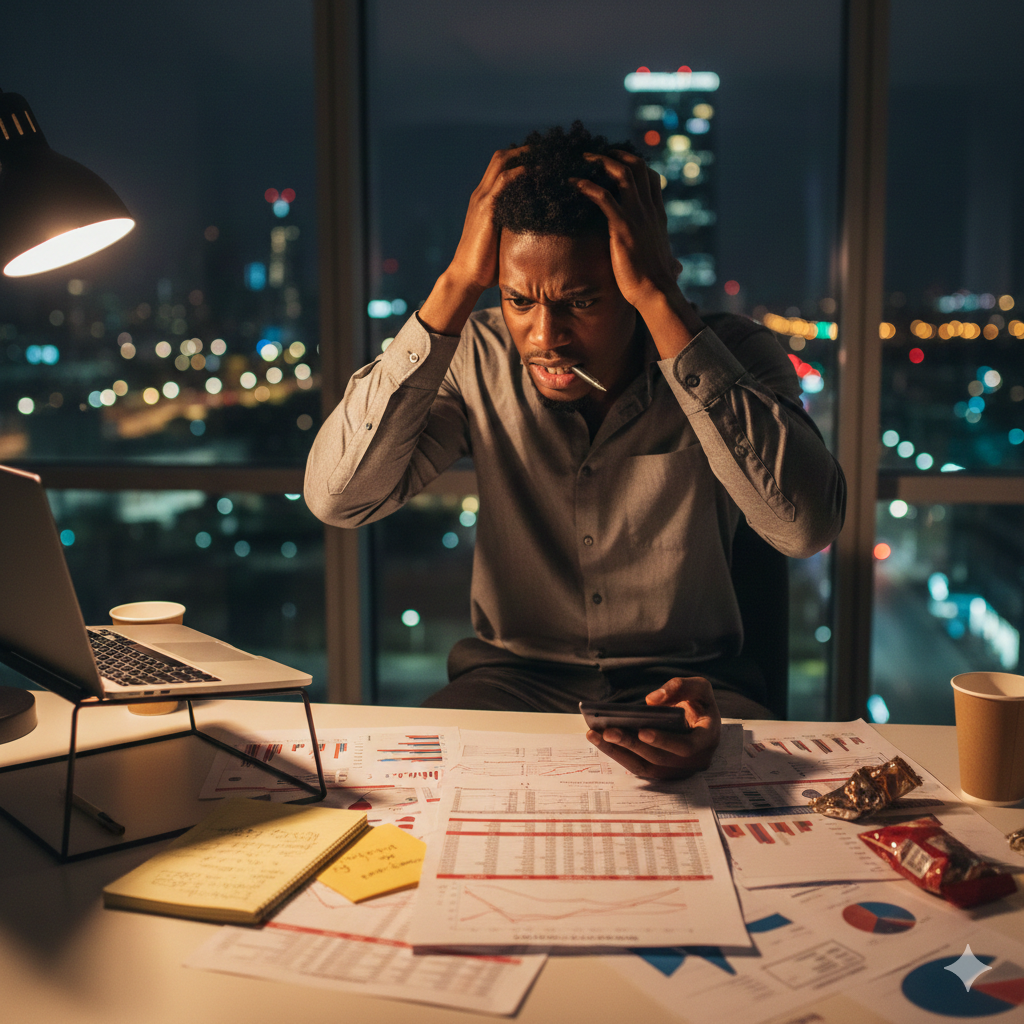 how to price products and services