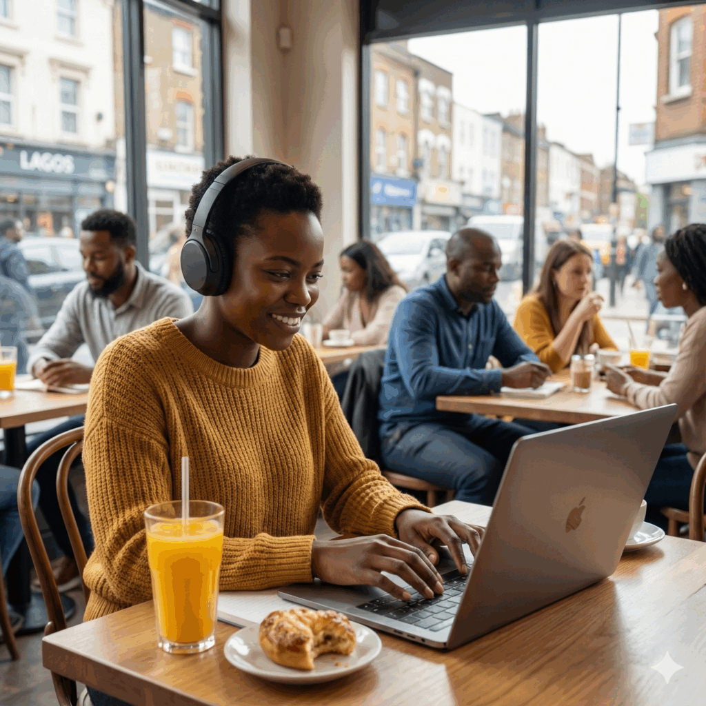 Personal Income Tax vs Company Tax