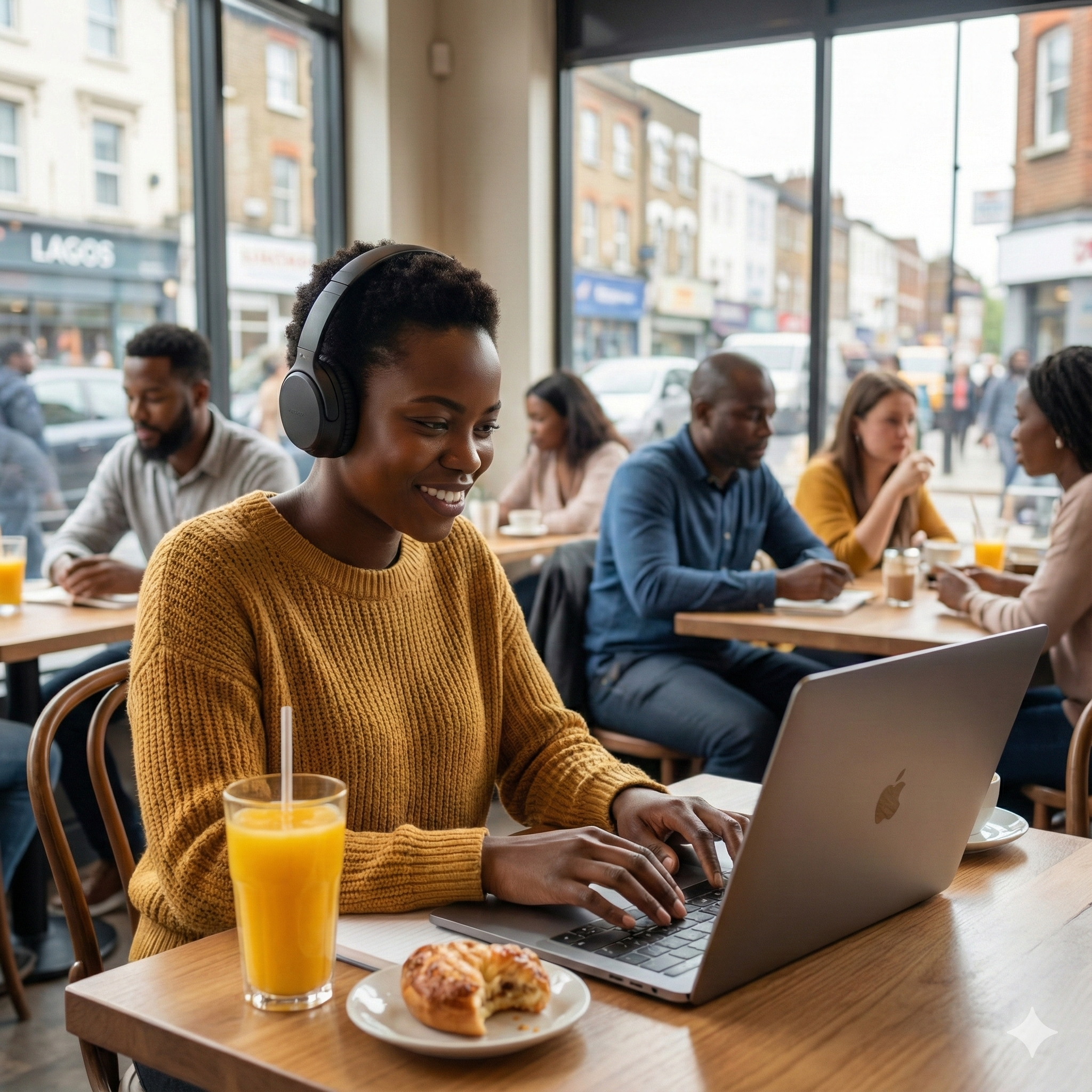 Personal Income Tax vs Company Tax