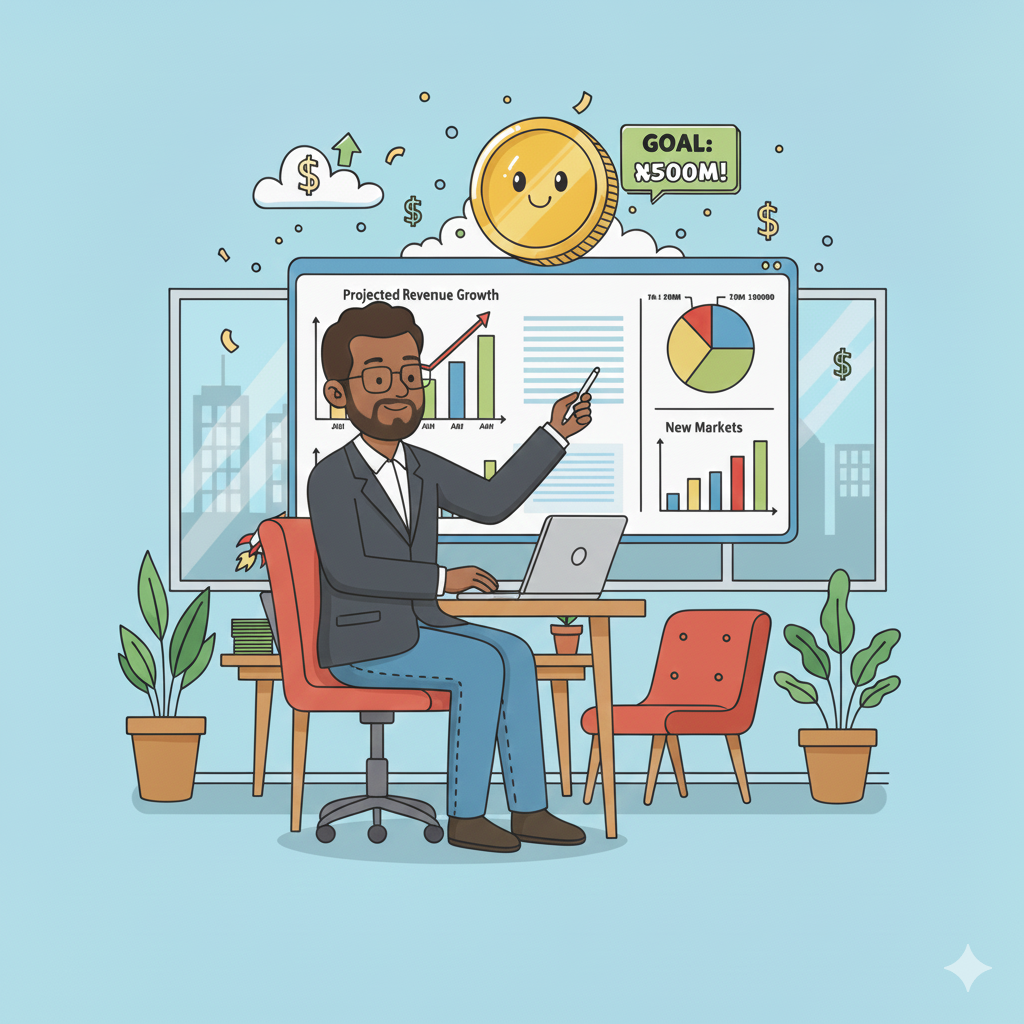 ₦100M Tax Threshold