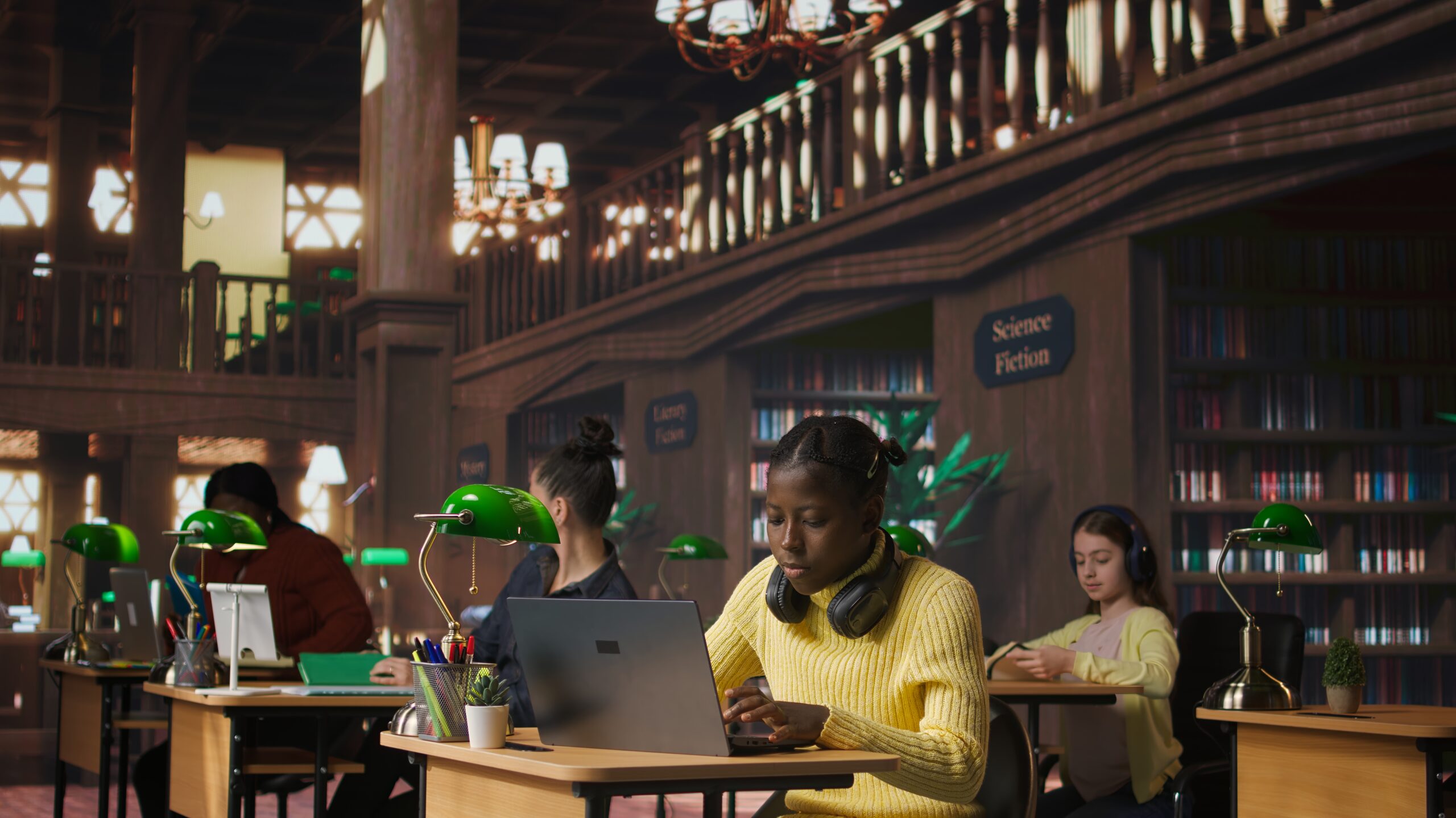 Nigeria Tax Act 2025