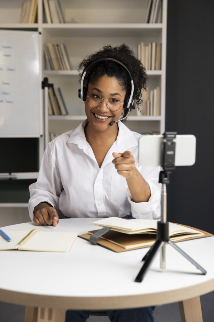 Digital Business Tax in Nigeria